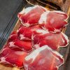 Fiocchetto di prosciutto - immagine 3