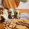 funghi-misti-con-porcini-4