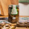 funghi-misti-con-porcini-2