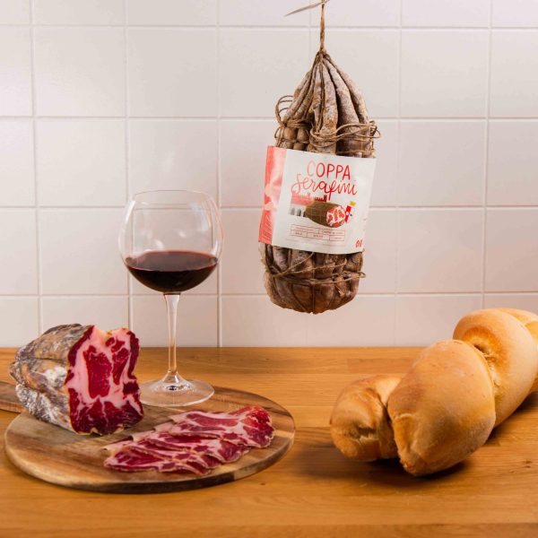 coppa-piacentina-1