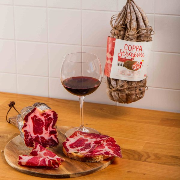coppa-piacentina-2