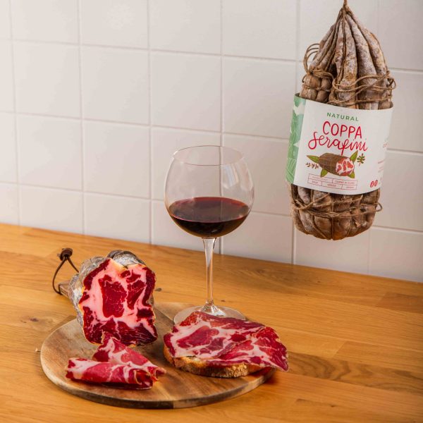 coppa-piacentina-natural-1