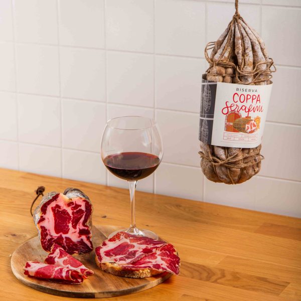 coppa-piacentina-riserva-2