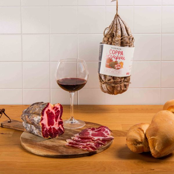 coppa-piacentina-riserva-1