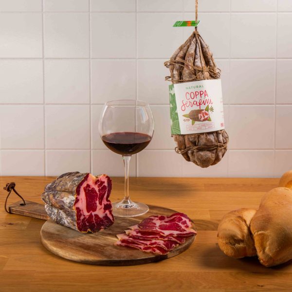 coppa-piacentina-natural-2