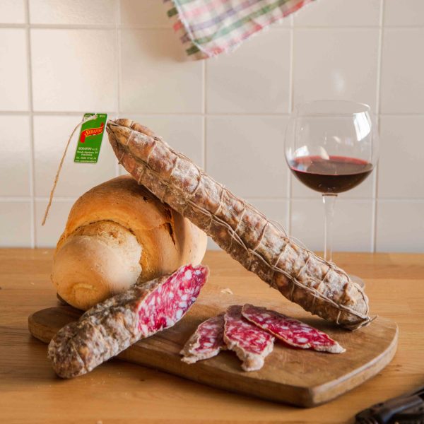 salame-piacentino-natural-1