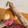 salame-piacentino-natural-2