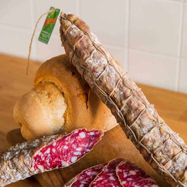 salame-piacentino-natural-2