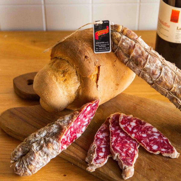 Salumi