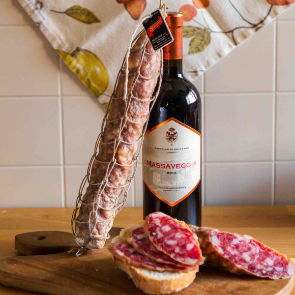 salame-contadino-1