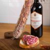 salame-contadino-2