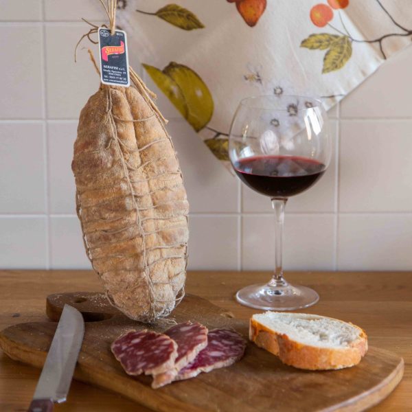 salame-mariola-1