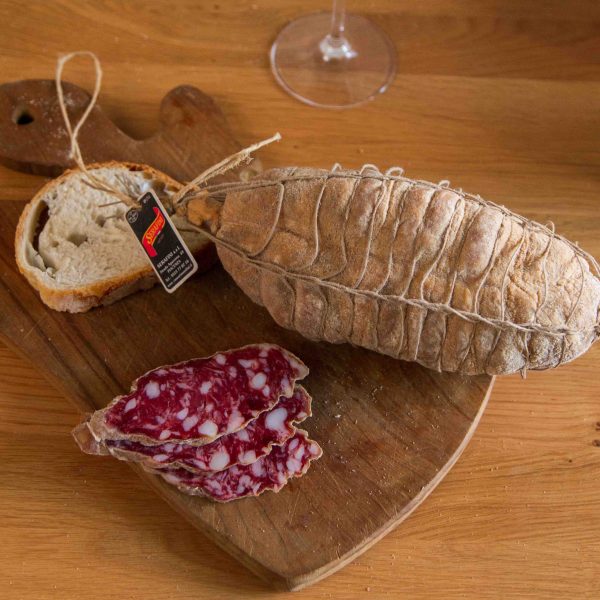salame-mariola-2