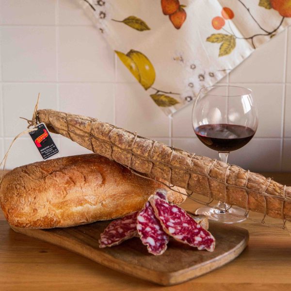 salame-gentile-1