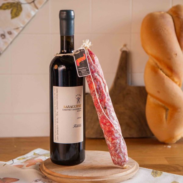 salame-strolghino-1