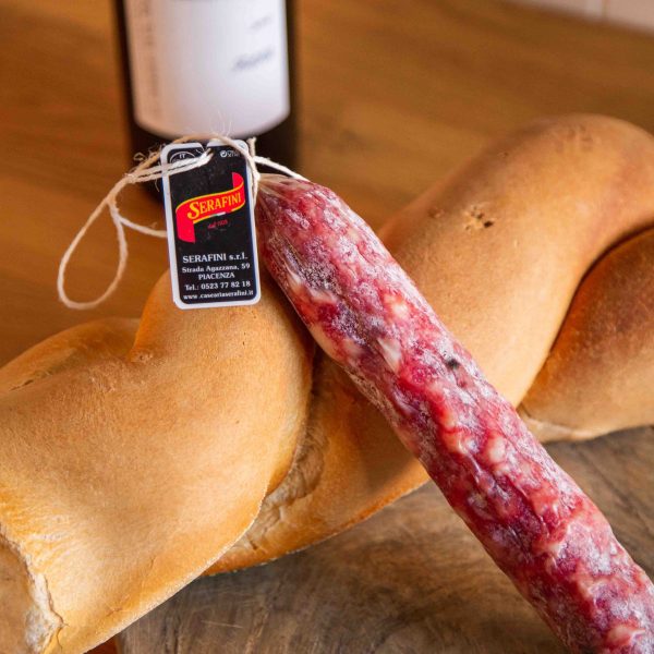 salame-strolghino-2