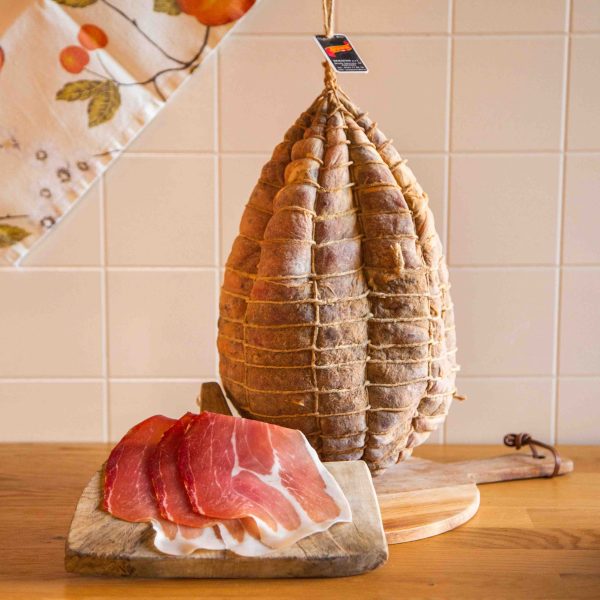 culatello-1