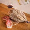 culatello-2