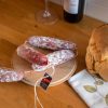 salame-nostranello-2