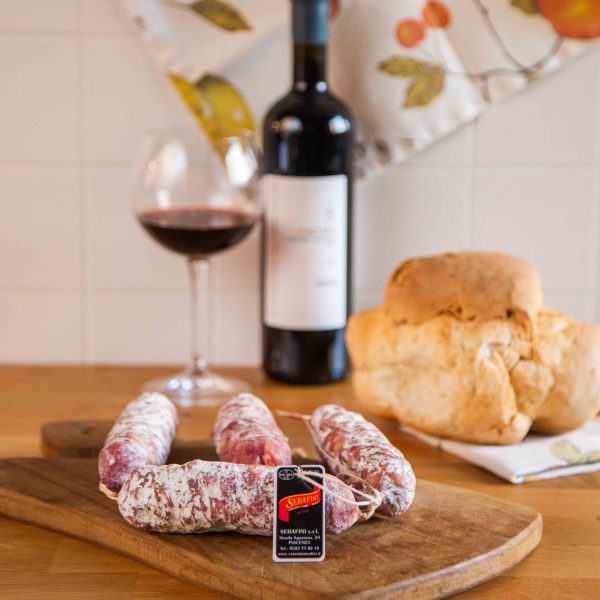 salame-nostranello-1