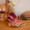 culatello-3
