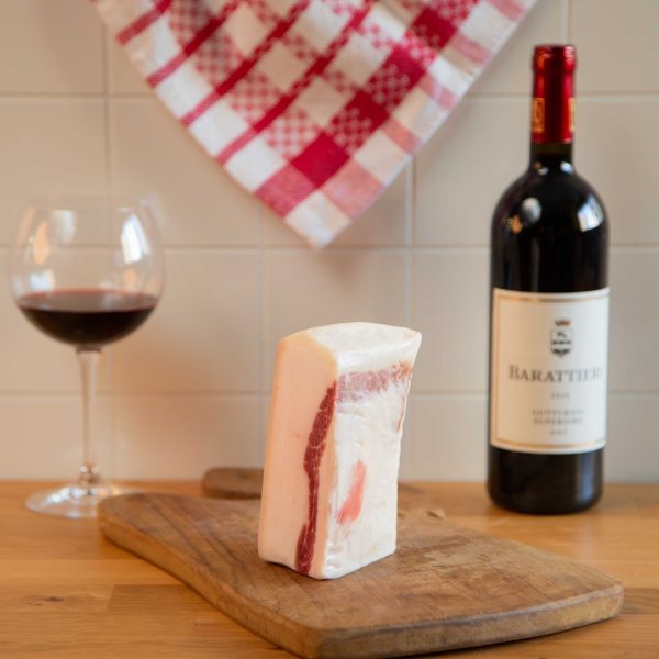 lardo-teso-1
