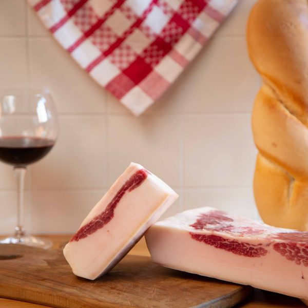 lardo-teso-2