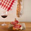 lombello-1