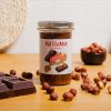 crema-di-nocciole-2