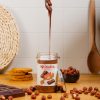 crema-di-nocciole-3