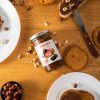 crema-di-nocciole-4