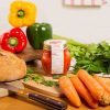 peperonata-2