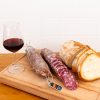 Salame Serafini - immagine 3