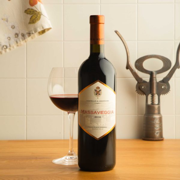 Vini piacentini
