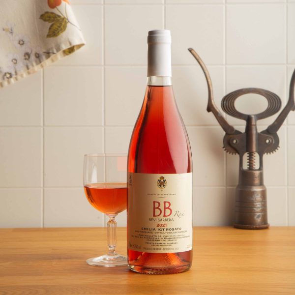 bevi-barbera-rosé