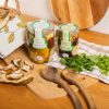 funghi-porcini-sott'olio-3