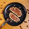 crema-di-nocciole-3