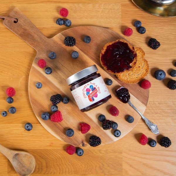 confettura-di-frutti-di-bosco-1