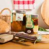 funghi-porcini-sott'olio-4