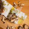 funghi-porcini-3