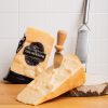 Grana Serafini FORMAGGIO