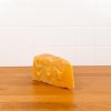 Gran Serafini Riserva - Stagionatura oltre 50 mesi - 950gr - immagine 4