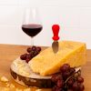Gran Serafini Riserva - Stagionatura oltre 50 mesi - 950gr - immagine 2