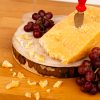 Gran Serafini Riserva - Stagionatura oltre 50 mesi - 950gr - immagine 3