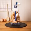 Biscotti Asolani - I dolci di Efren - immagine 3