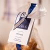 Biscotti Asolani - I dolci di Efren - immagine 4