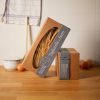 Tagliatelle di farro Marco Giacosa 250g - immagine 2