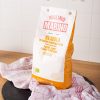 Semola di grano duro bio Mulino Marino - immagine 2