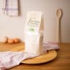 Farina di grano tenero tipo 1 - BioAlberti kg1