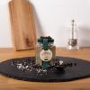 Pepe nero - I Gusti Vegetali 60g